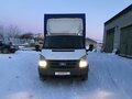 2010 Ford Transit, белый, 1570000 рублей