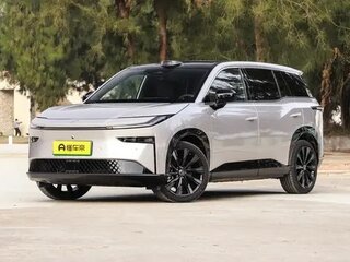 2026 Toyota bZ3X 58.3 kWh, бежевый, 3030900 рублей, вид 1