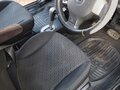 2011 Nissan Note I Рестайлинг, чёрный, 570000 рублей - вид 10