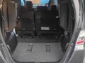 2012 Honda Freed I Рестайлинг, серый, 1250000 рублей - вид 7