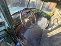 1991 ЗИЛ Буровые установки, 1950000 рублей - вид 8