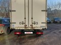 2017 Ford Transit, белый, 2400000 рублей - вид 5