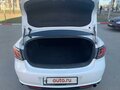 2012 Mazda 6 II (GH) Рестайлинг, белый, 1080000 рублей - вид 9
