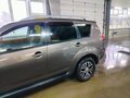 2011 Peugeot 4007, коричневый, 1299000 рублей - вид 4
