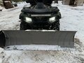 2021 CFMoto CFORCE 600 S EPS, бежевый, 750000 рублей - вид 6