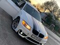 2009 BMW 3 серии 328i V (E90/E91/E92/E93) Рестайлинг, белый, 1600000 рублей