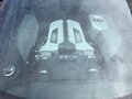 2008 Audi R8 V8 I (Typ 42), чёрный - вид 5