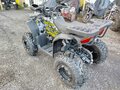 2024 Wels Thunder 200, чёрный, 238000 рублей - вид 1