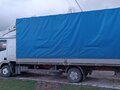 2003 Iveco EuroCargo, белый, 1540000 рублей - вид 2