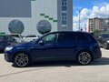 2019 Audi Q7 II (4M), синий, 4900000 рублей - вид 6