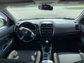 2012 Mitsubishi ASX I, серебристый - вид 11