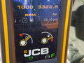 2015 JCB JS160W, жёлтый, 7500000 рублей - вид 10
