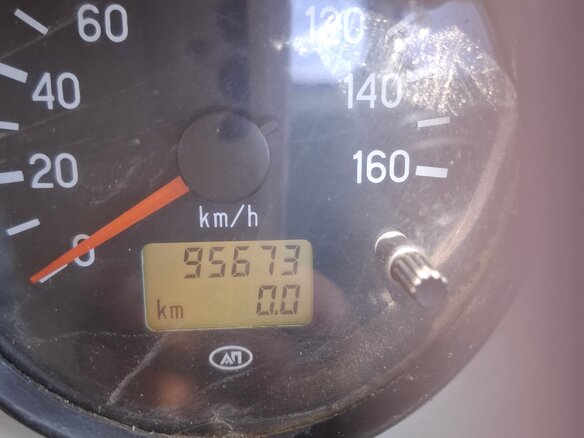 2012 УАЗ 3303, серый, 930000 рублей - вид 4