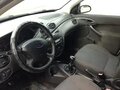 2004 Ford Focus I Рестайлинг, белый, 220000 рублей - вид 2
