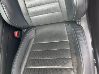 2016 Lexus RX 200t IV, серый, 4900000 рублей, вид 3