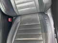 2016 Lexus RX 200t IV, серый, 4900000 рублей - вид 2
