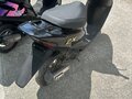 2000 Honda Dio, чёрный, 45000 рублей - вид 2