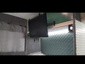 2013 Peugeot Boxer, белый, 2900000 рублей - вид 7