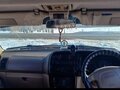 2000 Isuzu Bighorn II, чёрный, 1600000 рублей - вид 10