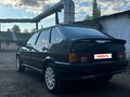 2009 Lada (ВАЗ) 2114, чёрный, 280000 рублей - вид 8