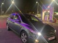2008 Kia Ceed I, синий, 530000 рублей - вид 1
