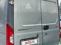 2017 ГАЗ ГАЗель Next, серебристый, 1590000 рублей - вид 2