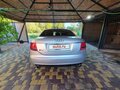 2004 Audi A6 III (C6), серый, 1100000 рублей - вид 7