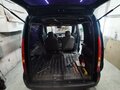 2004 Renault Kangoo I Рестайлинг, зелёный, 630000 рублей - вид 6