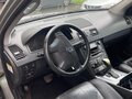 2004 Volvo XC90 I, серебристый, 650000 рублей - вид 6