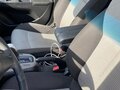 2011 Chevrolet Cruze I, серебристый, 550000 рублей - вид 7