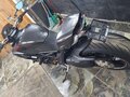 2011 Ducati Diavel Carbon, чёрный - вид 4