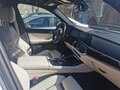 2019 BMW X5 40i IV (G05/G18), белый - вид 7