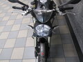 2012 Ducati Monster 1100, чёрный - вид 5