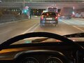 1992 Lada (ВАЗ) 2106, бежевый, 269000 рублей - вид 10