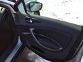 2010 Citroen C5 II, серебристый - вид 11