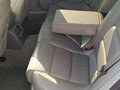 2005 Audi A6 III (C6), синий, 820000 рублей - вид 6