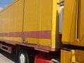 1997 Schmitz Cargobull SW 24, жёлтый - вид 5