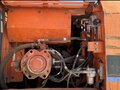 2012 Doosan Solar, 2600000 рублей - вид 10