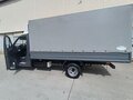 2013 ГАЗ ГАЗель Next, серый, 1350000 рублей - вид 2