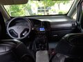 2005 Opel Zafira A Рестайлинг, синий, 570000 рублей - вид 4