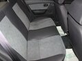 2010 Daewoo Nexia I Рестайлинг, чёрный - вид 10