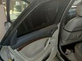2003 Citroen C5 I, серебристый, 230000 рублей - вид 7