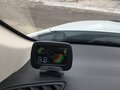 2018 Mitsubishi Outlander III Рестайлинг 2, белый - вид 11