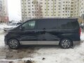 2019 Hyundai Grand Starex I Рестайлинг 2, чёрный, 4190000 рублей - вид 6