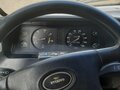 2002 ГАЗ ГАЗель (3302), белый - вид 2