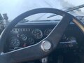 1990 КамАЗ 5511, серый, 800000 рублей - вид 9