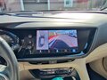 2021 Buick Envision II, чёрный, 2300000 рублей - вид 10