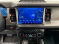 2024 Ford Bronco Raptor VI, оранжевый, 15165172 рублей - вид 9