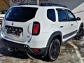 2018 Renault Duster I Рестайлинг, белый - вид 3