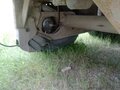 2006 Krone SDP 27, красный, 950000 рублей - вид 5